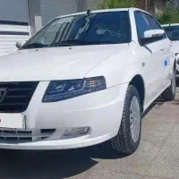 سورن پلاسxu7pصفر