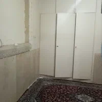 اجاره خونه 80متری حیاط دار|اجارهٔ آپارتمان|ری, شهادت|دیوار