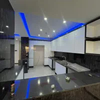 فروش آپارتمان ۱۰۰ متر برج سپهر / نوساز سند اماده|فروش آپارتمان|فردیس, شهرک ناز|دیوار