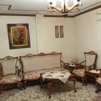 مبلمان و ناهارخوری