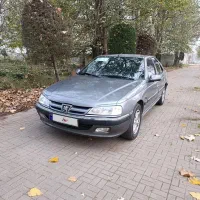 پژو elx موتور 1800