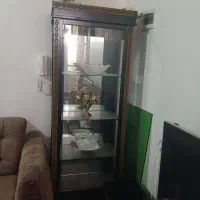 بوفه نونو سالم