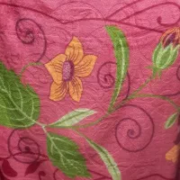 پتو تک نفره