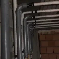 خرید و فروش مخزن گاز لوله کشی گاز|خدمات پیشه و مهارت|دماوند, گیلاوند|دیوار