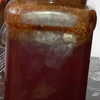 عسل طبیعی از دل کوه زوروا