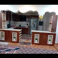 ویلا اجاره‌ای سالانه روزانه هم هست تنیان|اجارهٔ خانه و ویلا|ماسال, |دیوار