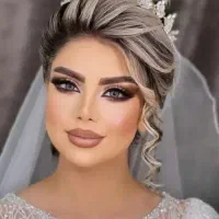 سالن زیبای جیران آدرس پاکدشت نیایش چهارم