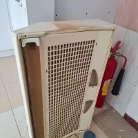 فروش هود آشپزخانه
