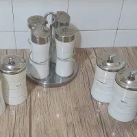 جا ادویه