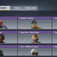 اکانت. کالاف|کنسول، بازی ویدئویی و آنلاین|قائن, |دیوار