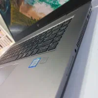 HP ZBOOK G5 STUDIO|رایانه همراه|اردبیل, |دیوار