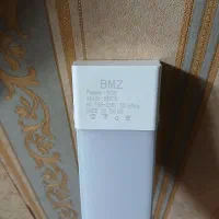 مهتابی ال ای دی|لامپ و چراغ|کهریزک, |دیوار