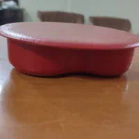 کته پز نو|ظروف پخت‌وپز|مشهد, آبکوه|دیوار