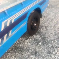 فروش|خودرو سواری و وانت|میناب, |دیوار