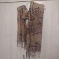 وسایل شخصی|لباس|مشهد, گلبرگ شمالی|دیوار