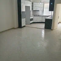 ۸۰متر بین مظفری وخیری