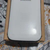 سامسونگ گرندنئو|موبایل|سردشت, |دیوار