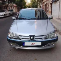پرشیا
