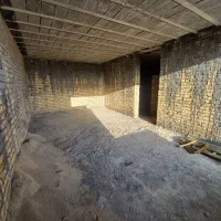 منزل نو ساز