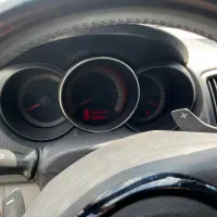سراتو اپشنال مدل ۹۷
