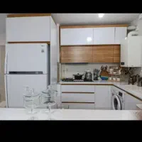 آپارتمان فرهنگیان گلستان