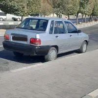 فروش‌ماشین|خودرو سواری و وانت|قزوین, |دیوار