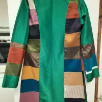 مانتوو|لباس|تهران, سازمان برنامه جنوبی|دیوار