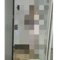 جا کفشی ایستاده