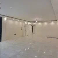 ۱۳۰ متری ۲ خوابه در باغ دریاچه|اجارهٔ آپارتمان|اصفهان, باغ دریاچه|دیوار