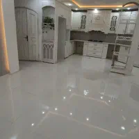 اپارتمان-فروشی-105-متر-طبقه-اول-دو-نبش