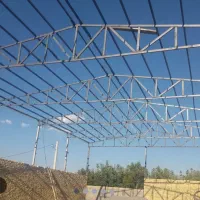 جوشکاری و ساخت و نصب|خدمات پیشه و مهارت|ازنا, |دیوار