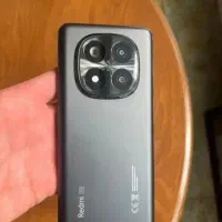 گوشی نوت 14پورو