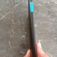 تبلت لنوو T8|تبلت|مشهد, کارمندان دوم|دیوار