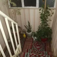 خانه دو طبقه|فروش زمین و ملک کلنگی|ری, سیزده آبان|دیوار