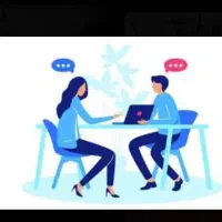 آموزش و تدریس زبان انگلیسی
