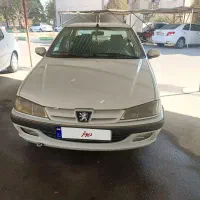 پارس elxمدل 1395