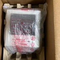 چاپگر فروشگاهی Bixolon SRP-770III|پرینتر، اسکنر، کپی، فکس|بندرعباس, |دیوار