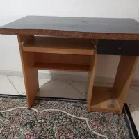 میز کامپیوتر