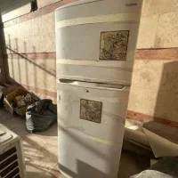 لوازم خانه و آشپزخانه