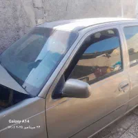 هفت تپه