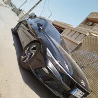 سرامیک خودرو