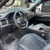 kmc t9 1403|خودرو سواری و وانت|شیراز, قدوسی شرقی|دیوار