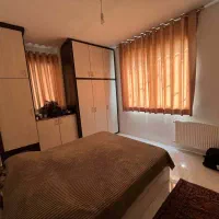 آپارتمان 107متری/نورگیر/خیابان شیرازی|فروش آپارتمان|مشهد, حرم مطهر رضوی|دیوار