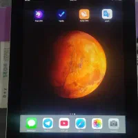 آیپد تبلت|تبلت|ارومیه, |دیوار