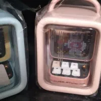 اسپیکر بلوتوثی قابل حمل دیووم|پخش‌کننده همراه|اراک, |دیوار