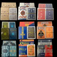 کارت پاسور بازی ورق|اسباببازی|سبزوار, چهارراه فرودگاه|دیوار