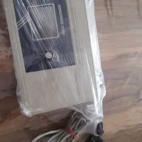 التراسوند۵۰۰