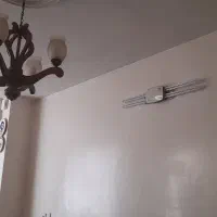 نقاشی ساختمان منوچهرمصدق