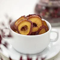 اعطائ نمایندگی فروش میوه و سبزیجات خشک|استخدام بازاریابی و فروش|بیرجند, |دیوار