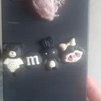 فروش یک عدد قاب موبایل